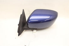 Load image into Gallery viewer, SIDE VIEW DOOR MIRROR Nissan Rogue 16 17 18 19 20 Left - 1394973
