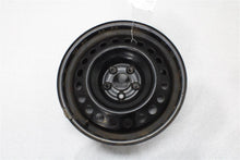 Load image into Gallery viewer, WHEEL RIM Rogue 2014-2020 17x7 STEEL 17x7, 5 lug, 4-1/2" - 1394990
