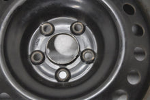 Load image into Gallery viewer, WHEEL RIM Rogue 2014-2020 17x7 STEEL 17x7, 5 lug, 4-1/2" - 1394990
