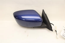 Load image into Gallery viewer, SIDE VIEW DOOR MIRROR Nissan Rogue 16 17 18 19 20 Right - 1395004
