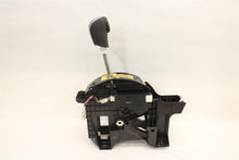 Load image into Gallery viewer, Floor Shifter Nissan Rogue 2018 18 - 1395020
