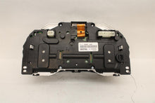 Load image into Gallery viewer, Speedometer Cluster Nissan Rogue 2018 - 1395030
