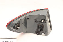Load image into Gallery viewer, OUTER TAIL LIGHT LAMP 528i 535i 550i Active 5 M5 14 15 16 Right - 1395111
