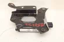 Load image into Gallery viewer, BODY CONTROL MODULE COMPUTER Mazda CX-5 2016 16 - 1395118
