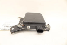 Load image into Gallery viewer, BODY CONTROL MODULE COMPUTER Mazda CX-5 2016 16 - 1395118
