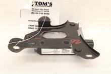 Load image into Gallery viewer, BODY CONTROL MODULE COMPUTER Mazda CX-5 2016 16 - 1395122
