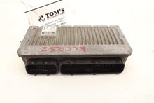 Load image into Gallery viewer, ECU ECM COMPUTER Toyota Camry 2012 12 - 1395156
