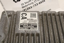 Load image into Gallery viewer, ECU ECM COMPUTER Toyota Camry 2012 12 - 1395156
