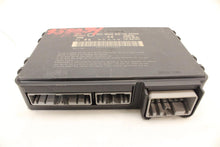 Load image into Gallery viewer, BODY CONTROL MODULE COMPUTER Range Rover Sport 10 11 12 13 - 1395162
