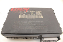 Load image into Gallery viewer, BODY CONTROL MODULE COMPUTER Range Rover Sport 10 11 12 13 - 1395162
