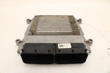 Load image into Gallery viewer, ECU ECM COMPUTER Hyundai Elantra 2014 14 2015 15 2016 16 - 1395163
