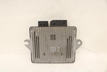 Load image into Gallery viewer, ECU ECM COMPUTER Nissan Pathfinder 2019 19 2020 20 - 1395199
