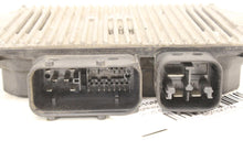 Load image into Gallery viewer, ECU ECM COMPUTER Nissan Pathfinder 2019 19 2020 20 - 1395199
