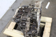 Load image into Gallery viewer, AUTOMATIC TRANSMISSION ES350 Camry 07 08 09 10 11 - 1395228
