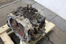 Load image into Gallery viewer, AUTOMATIC TRANSMISSION ES350 Camry 07 08 09 10 11 - 1395228
