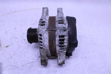 Load image into Gallery viewer, ALTERNATOR RX350 Avalon Camry Highlander Rav4 Venza 05-15 100 AMP - 1395237
