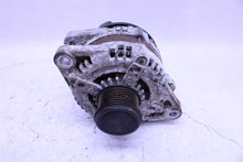 Load image into Gallery viewer, ALTERNATOR RX350 Avalon Camry Highlander Rav4 Venza 05-15 100 AMP - 1395237
