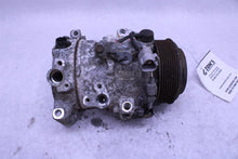 Load image into Gallery viewer, AC A/C AIR CONDITIONING COMPRESSOR Avalon Camry 2006-2012 - 1395238
