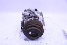 Load image into Gallery viewer, AC A/C AIR CONDITIONING COMPRESSOR Avalon Camry 2006-2012 - 1395238
