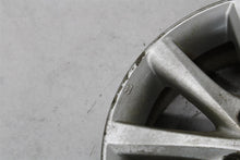 Load image into Gallery viewer, WHEEL RIM Camry 10 11 16x6-1/2 ALLOY 16x6-1/2, 5 lug, 4-1/2" - 1395273
