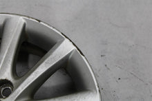Load image into Gallery viewer, WHEEL RIM Camry 10 11 16x6-1/2 ALLOY 16x6-1/2, 5 lug, 4-1/2" - 1395273
