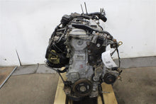 Load image into Gallery viewer, ENGINE MOTOR - 1395291

