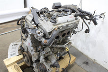 Load image into Gallery viewer, ENGINE MOTOR - 1395291
