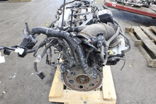 Load image into Gallery viewer, ENGINE MOTOR - 1395291
