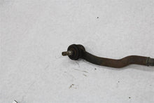 Load image into Gallery viewer, 2012-2017 Toyota Camry STEERING GEAR RACK AND PINION - 1395299
