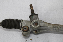 Load image into Gallery viewer, 2012-2017 Toyota Camry STEERING GEAR RACK AND PINION - 1395299
