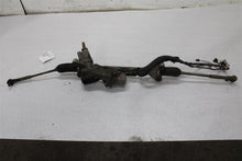 Load image into Gallery viewer, Steering Gear Rack Subaru Impreza 2013 - 1395360
