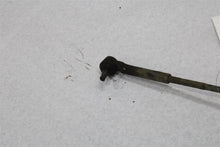 Load image into Gallery viewer, Steering Gear Rack Subaru Impreza 2013 - 1395360
