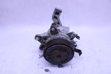 Load image into Gallery viewer, AC A/C AIR CONDITIONING COMPRESSOR Impreza XV Crosstek 12-14 - 1395362
