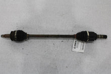 Load image into Gallery viewer, FRONT CV AXLE SHAFT Subaru Impreza 2012 12 2013 13 2014 14  2.0L - 1395377
