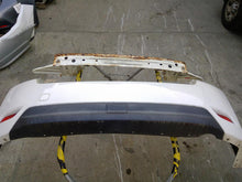 Load image into Gallery viewer, REAR BUMPER ASSEMBLY Subaru Impreza 12 13 14 15 16 - 1395400
