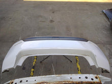 Load image into Gallery viewer, REAR BUMPER ASSEMBLY Subaru Impreza 12 13 14 15 16 - 1395400
