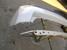 Load image into Gallery viewer, REAR BUMPER ASSEMBLY Subaru Impreza 12 13 14 15 16 - 1395400
