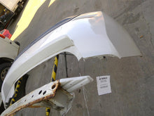 Load image into Gallery viewer, REAR BUMPER ASSEMBLY Subaru Impreza 12 13 14 15 16 - 1395400
