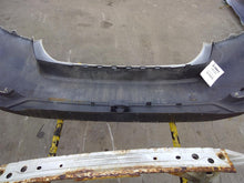 Load image into Gallery viewer, REAR BUMPER ASSEMBLY Subaru Impreza 12 13 14 15 16 - 1395400
