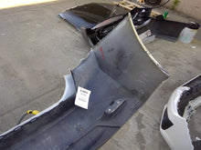 Load image into Gallery viewer, REAR BUMPER ASSEMBLY Subaru Impreza 12 13 14 15 16 - 1395400
