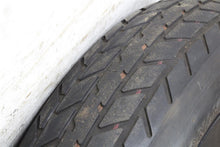 Load image into Gallery viewer, SPARE WHEEL RIM FR-S BR-Z Impreza XV Crosstek 12-14 16x4 STEEL - 1395401
