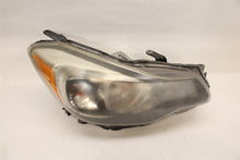Load image into Gallery viewer, HEADLIGHT LAMP ASSEMBLY Subaru Impreza XV Crosstek 12 13 14 Right - 1395419
