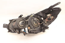 Load image into Gallery viewer, HEADLIGHT LAMP ASSEMBLY Subaru Impreza XV Crosstek 12 13 14 Right - 1395419
