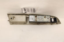Load image into Gallery viewer, FRONT DOOR WINDOW SWITCH Impreza XV Crosstek 12 13 14 Left - 1395427
