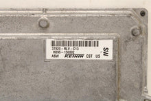 Load image into Gallery viewer, ECU ECM COMPUTER Honda Pilot 2017 17 2018 18 2019 19 - 1395448
