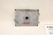 Load image into Gallery viewer, ECU ECM COMPUTER Honda Pilot 2017 17 2018 18 2019 19 - 1395448
