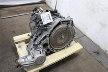 Load image into Gallery viewer, TRANSMISSION Honda Pilot 16 17 18 19 20 AWD - 1395449
