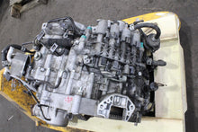 Load image into Gallery viewer, TRANSMISSION Honda Pilot 16 17 18 19 20 AWD - 1395449
