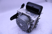 Load image into Gallery viewer, ABS ANTI-LOCK BRAKE PUMP Honda Pilot 2016 16 2017 17 2018 18 - 1395453
