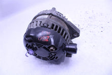 Load image into Gallery viewer, ALTERNATOR MDX Odyssey Pilot Ridgeline 14 15 16 17 18 19 - 1395457
